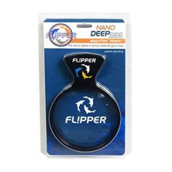 Flipper DeepSea Viewer Nano